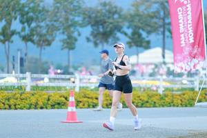 BIB: 
                            <button type="button" onclick="openModal(27850359)" class="btn btn-primary btn-sm float-right btn-popup" data-toggle="modal" data-target=".modal-high-quality">
                        <i class="fas fa-shopping-cart"></i> Add to Cart
                    </button>
                                            <button type="button" onclick="isThisMe(27850359, true)" class="btn btn-success btn-sm float-right btn-popup btn-isme hidden" data-toggle="tooltip" data-placement="bottom" title="นี่คือรูปของคุณใช่ไหม คลิกที่นี่เพื่อเอาเข้าอัลบั้ม">
                        <i class="fas fa-plus"></i> Add to album
                    </button>
                    <button type="button" onclick="isThisMe(27850359, false)" class="btn btn-warning btn-sm float-right btn-popup btn-isnotme hidden">
                        <i class="fas fa-ban"></i> Remove from album
                    </button>